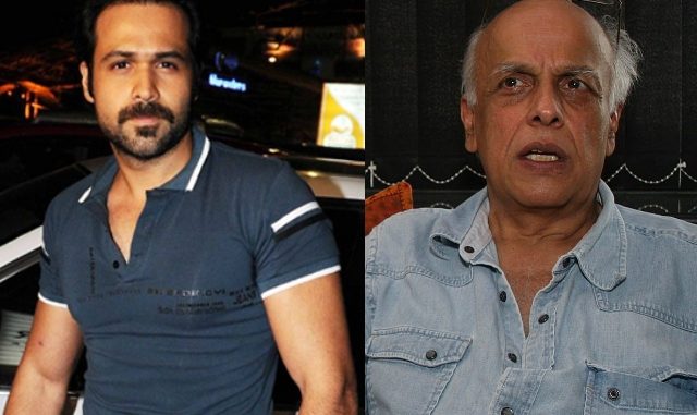 images_Cinema_Masala_Emraan Hashmi and Mahesh Bhatt